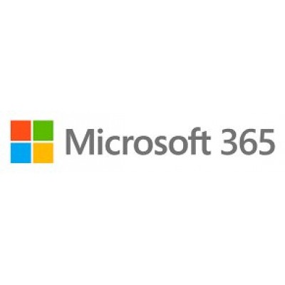 MICROSOFT OFFICE 365 MI ESD FAMILY 6 Usuarios 1 AÑO LICENCIA ELECTRONICA